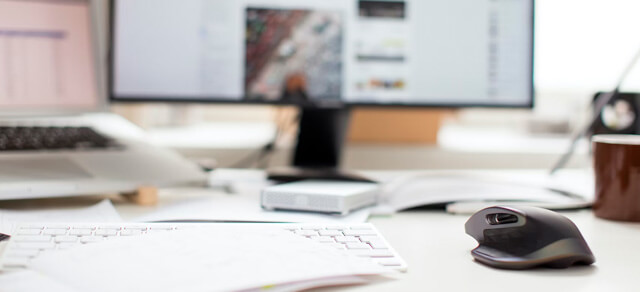 germany-localization-seo