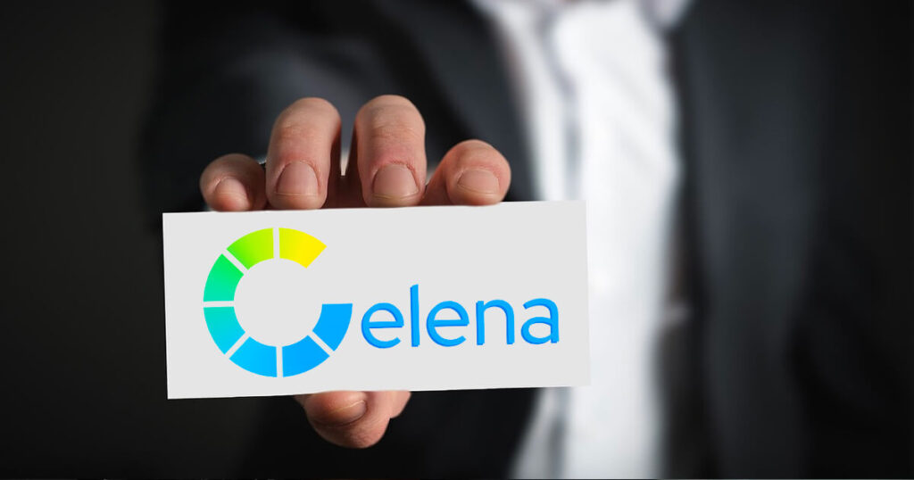celena cms