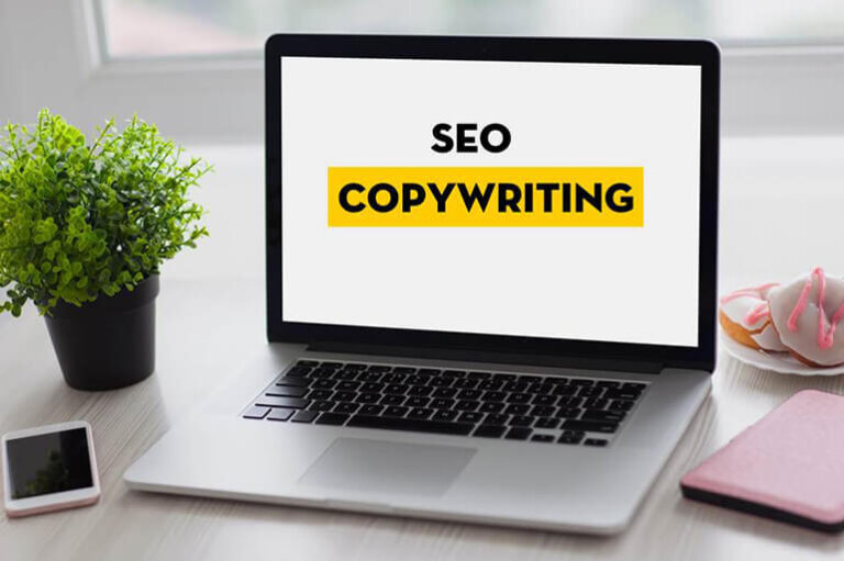 seo-copywriting