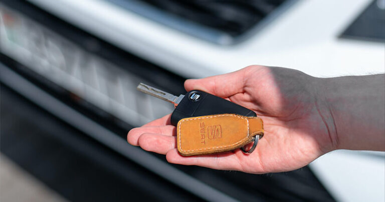 автовикуп автомобіля