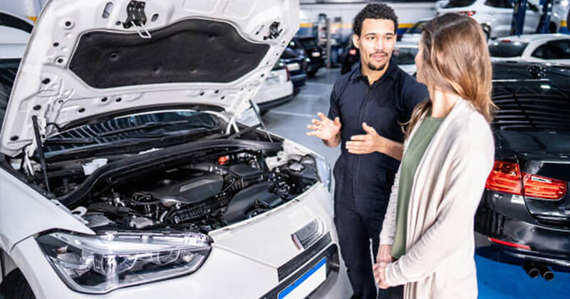 автовикуп Київ