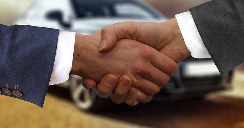 автоскупка в Києві